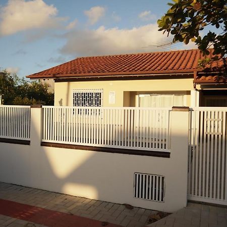 Casa Da Penha/Sc Villa Dış mekan fotoğraf