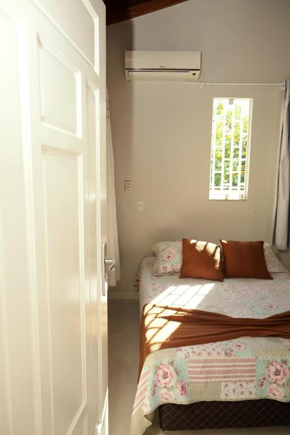 Casa Da Penha/Sc Villa Dış mekan fotoğraf