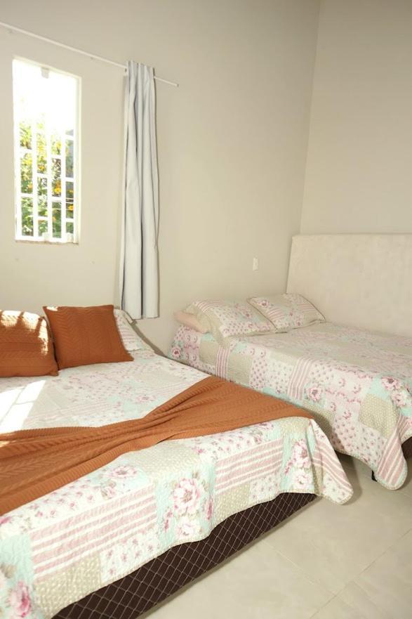 Casa Da Penha/Sc Villa Dış mekan fotoğraf